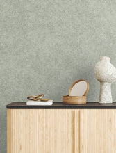 Load image into Gallery viewer, Impression