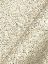 Load image into Gallery viewer, Impression