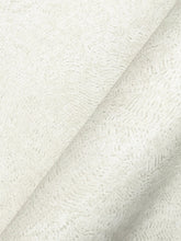 Load image into Gallery viewer, Impression