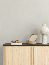 Load image into Gallery viewer, Impression