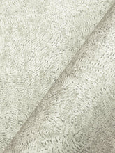 Load image into Gallery viewer, Impression