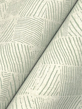 Load image into Gallery viewer, Woodcut
