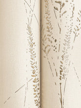 Load image into Gallery viewer, Graceful Willow