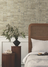 Load image into Gallery viewer, Pop The Cork