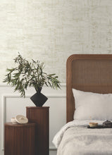 Load image into Gallery viewer, Pop The Cork