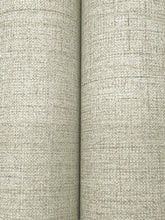 Load image into Gallery viewer, Hillswick Tweed