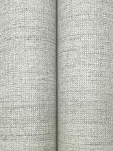 Load image into Gallery viewer, Hillswick Tweed