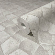 Load image into Gallery viewer, Waterford