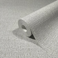 Load image into Gallery viewer, Highland Tweed