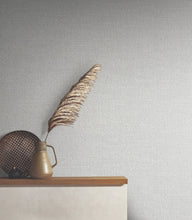 Load image into Gallery viewer, Highland Tweed