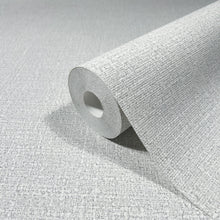 Load image into Gallery viewer, Highland Tweed