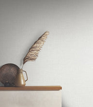 Load image into Gallery viewer, Highland Tweed