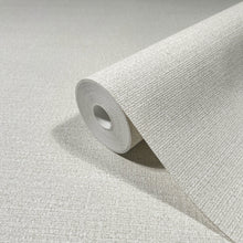 Load image into Gallery viewer, Highland Tweed