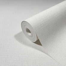 Load image into Gallery viewer, Cabric