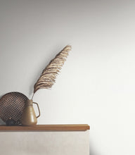 Load image into Gallery viewer, Cabric