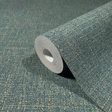 Load image into Gallery viewer, Highland Tweed