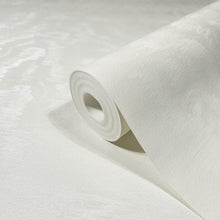 Load image into Gallery viewer, Shimmering Moire