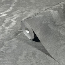 Load image into Gallery viewer, Shimmering Moire