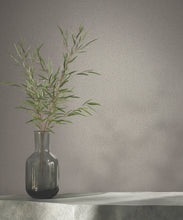 Load image into Gallery viewer, Glistening Quartz