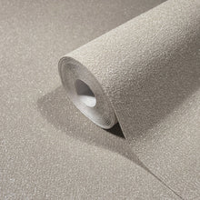 Load image into Gallery viewer, Glistening Quartz