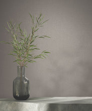 Load image into Gallery viewer, Glistening Quartz