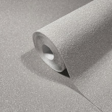 Load image into Gallery viewer, Glistening Quartz