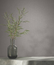 Load image into Gallery viewer, Glistening Quartz