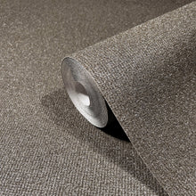 Load image into Gallery viewer, Glistening Quartz