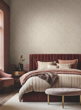 Load image into Gallery viewer, Marquetry