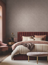 Load image into Gallery viewer, Marquetry