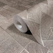 Load image into Gallery viewer, Marquetry