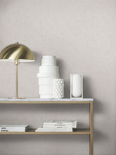 Load image into Gallery viewer, Dustan