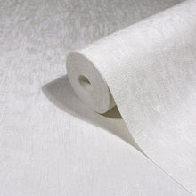 Load image into Gallery viewer, Dustan