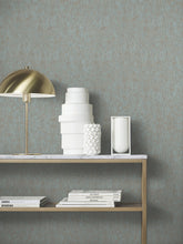 Load image into Gallery viewer, Dustan