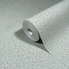 Load image into Gallery viewer, Jemma