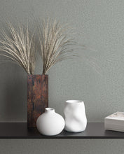 Load image into Gallery viewer, Jemma