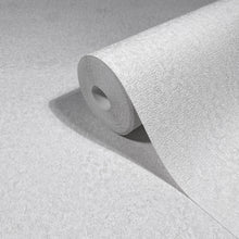 Load image into Gallery viewer, Jemma