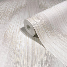 Load image into Gallery viewer, Starfall