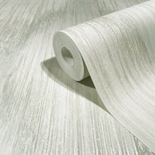 Load image into Gallery viewer, Starfall