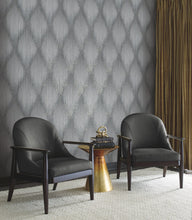 Load image into Gallery viewer, Starfall