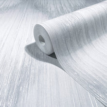 Load image into Gallery viewer, Starfall