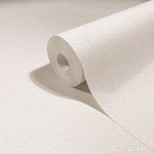 Load image into Gallery viewer, Eastwind