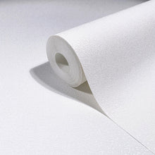 Load image into Gallery viewer, Eastwind