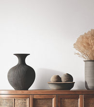 Load image into Gallery viewer, Eastwind