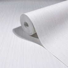 Load image into Gallery viewer, Indra