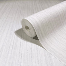 Load image into Gallery viewer, Indra