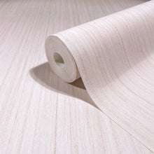 Load image into Gallery viewer, Indra