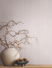 Load image into Gallery viewer, Indra