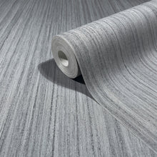 Load image into Gallery viewer, Indra