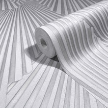 Load image into Gallery viewer, Lumiere